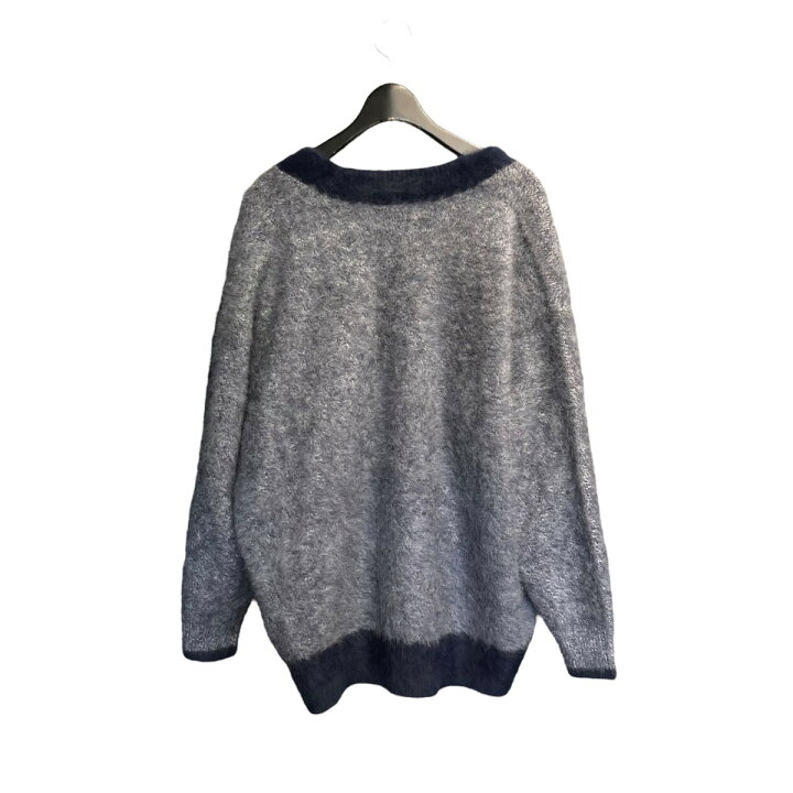 楽天市場】【中古】UNITED ARROWS TOKYOフォックスカシミヤニット  