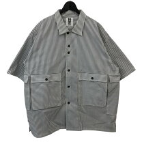 楽天市場】テンボックス（トップス｜メンズファッション）の通販
