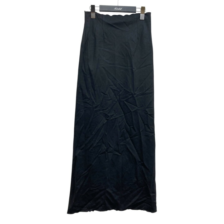 楽天市場】【中古】yo BIOTOP LingerieLORO PIANA wool sheer tight  