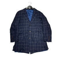 楽天市場】sulvam（コート・ジャケット｜メンズファッション）の通販