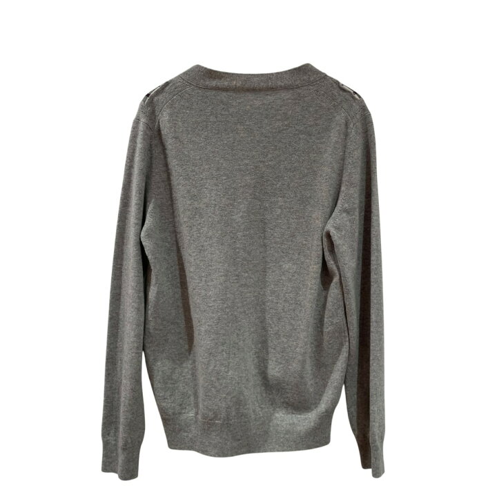 楽天市場】【中古】COMME des GARCONS SHIRT20AW チェック柄 
