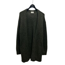 楽天市場】acne studios アクネ ストゥディオズ モヘアの通販