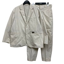 楽天市場】ディッキーズ セットアップ（サイズ（S/M/L）S）（メンズ 