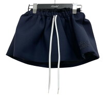 楽天市場】miumiu 38の通販