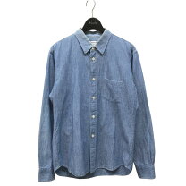 楽天市場】comme des garçons シャンブレーの通販