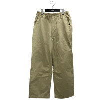 楽天市場】e．tautz（ズボン・パンツ｜メンズファッション）の通販