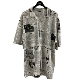 楽天市場】【中古】Kiko Kostadinov DARNEL VEST ベスト 2022AW 