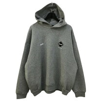 楽天市場】プルオーバー（ブランドエフシーレアルブリストル  
