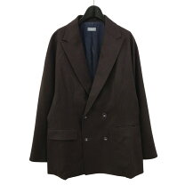 楽天市場】kolor テーラードジャケットの通販 