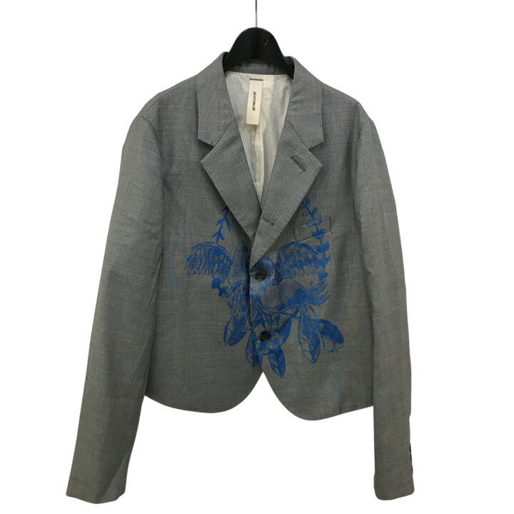 楽天市場】【中古】SHINYA KOZUKA24SS 「ANTIQUE JACKET(ISSUE#4 