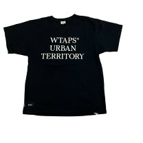 楽天市場】wtaps urban（トップス｜メンズファッション）の通販