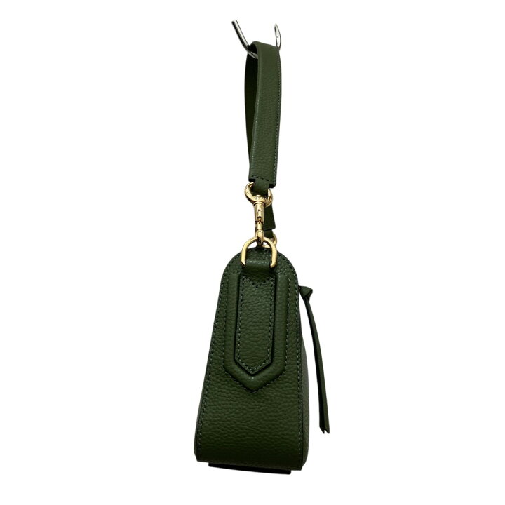 楽天市場】【中古】MARC JACOBS2WAYショルダーバッグ 4S5HSH019H01 