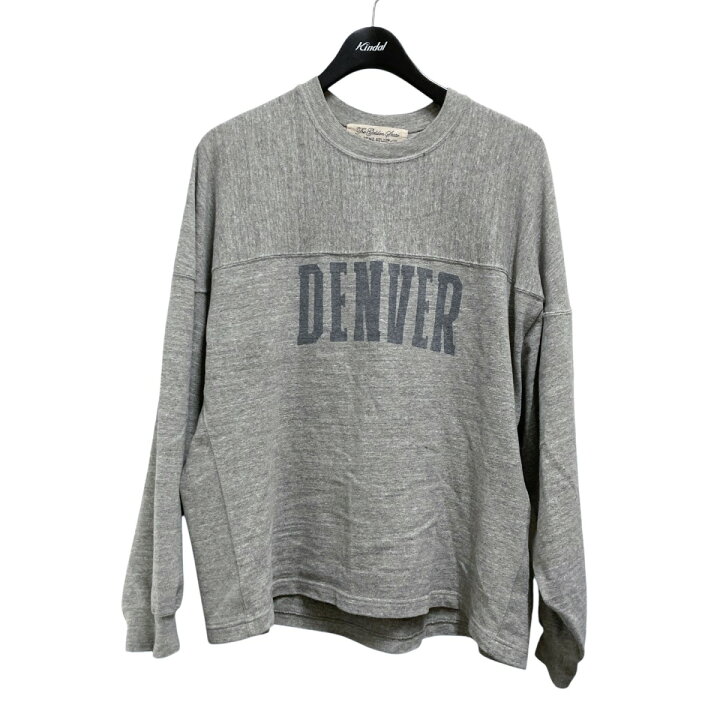 楽天市場】【中古】REMI RELIEF×MUSE de Deuxieme ClasseDENVER FOOT 
