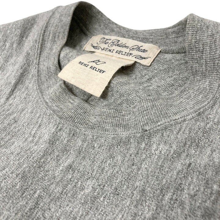 楽天市場】【中古】REMI RELIEF×MUSE de Deuxieme ClasseDENVER FOOT 