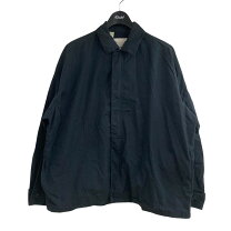 楽天市場】n．hoolywood シャツ 38の通販
