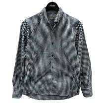 楽天市場】kapital カトマンズシャツの通販 