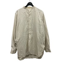 楽天市場】boncoura 38の通販