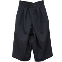 楽天市場】comme des garcons ネイビー パンツの通販