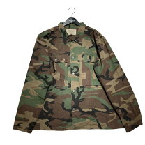 楽天市場】rrl ミリタリーシャツの通販