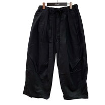 楽天市場】balloon ez pantsの通販