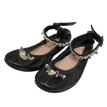 楽天市場】simone rocha shoes（靴）の通販
