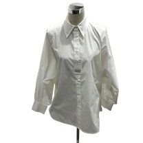 楽天市場】セルリ―（シャツ・ブラウス｜トップス）：レディース  