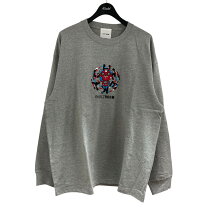 楽天市場】vault boy（Tシャツ・カットソー｜トップス）：メンズ 