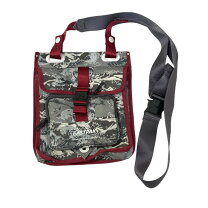 楽天市場】white mountaineering porter（バッグ・小物・ブランド雑貨  