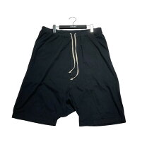 楽天市場】ダークシャドウ ハーフパンツの通販 