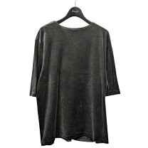 楽天市場】maatee&sons（Tシャツ・カットソー｜トップス）：メンズ 