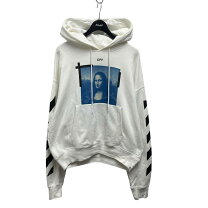 楽天市場】off-white パーカー モナリザの通販