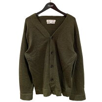 楽天市場】comme des garcons shirt（カーディガン｜トップス 