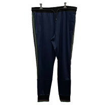 楽天市場】ポールスミス（ズボン・パンツ｜メンズファッション）の通販
