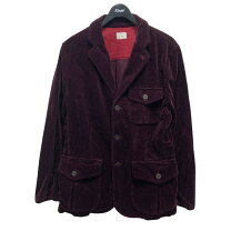 楽天市場】varde77（コート・ジャケット｜メンズファッション）の通販