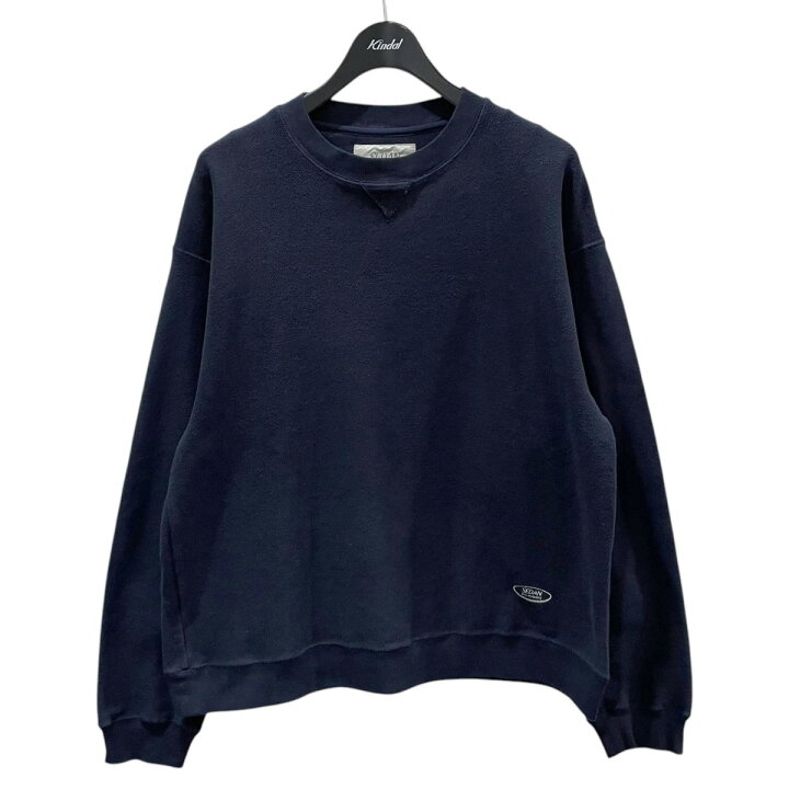 楽天市場】【中古】SEDAN ALL-PURPOSE25SS スウェットトレーナー Twill 