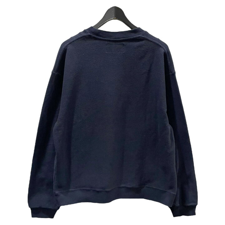 楽天市場】【中古】SEDAN ALL-PURPOSE25SS スウェットトレーナー Twill 