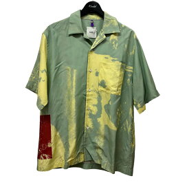 楽天市場】【中古】KIDILL 21AW Fireman Denim Jacket デニム 