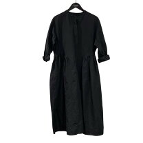 楽天市場】tenne crafted modernの通販 