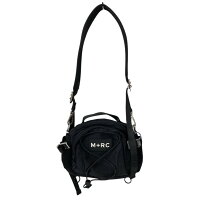 楽天市場】m rc noir（バッグ・小物・ブランド雑貨）の通販