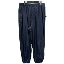 楽天市場】daiwa pier39（スタイル（パンツ）イージーパンツ）（ズボン  