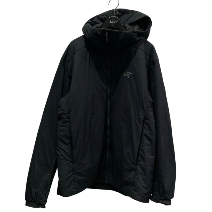 楽天市場】【中古】ARC 