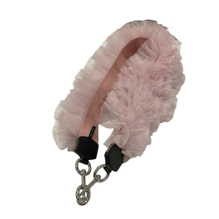 楽天市場】【中古】MARC JACOBS×TOMO KOIZUMI ショルダーストラップ  