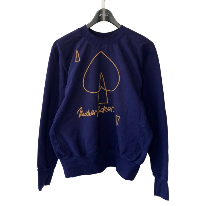 楽天市場】【中古】VIVIENNE WESTWOOD ANGLOMANIA mother fucker  