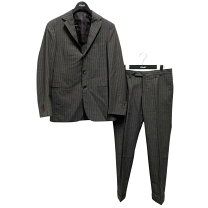 楽天市場】ring jacket（スーツ・セットアップ｜メンズファッション 