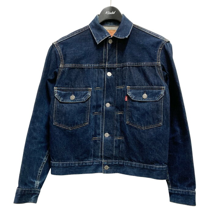 楽天市場】【中古】LEVI