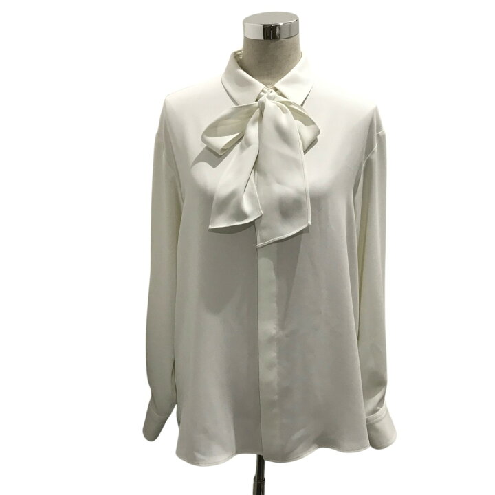 楽天市場】【中古】CULLNI×STUDIOUS 【BOWTIE SHIRTS】 ボウタイシャツ  