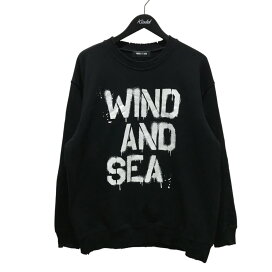 楽天市場】【中古】DRIES VAN NOTEN マルチカラードルマンスリーブ 