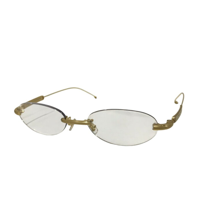 楽天市場】【中古】GENTLE MONSTER×Maison Margiela 眼鏡 MM217  