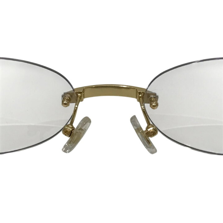 楽天市場】【中古】GENTLE MONSTER×Maison Margiela 眼鏡 MM217  