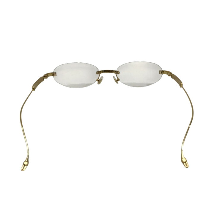 楽天市場】【中古】GENTLE MONSTER×Maison Margiela 眼鏡 MM217  